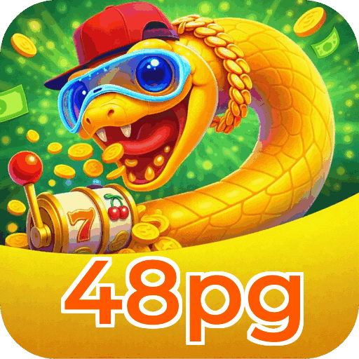 Grandes vencedores 48pg de São Paulo, Rio de Janeiro, Belo Horizonte - Saques PIX confirmados