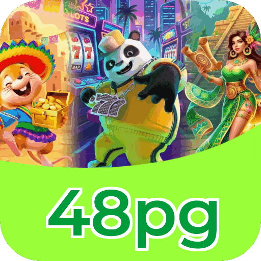 Download Mobile