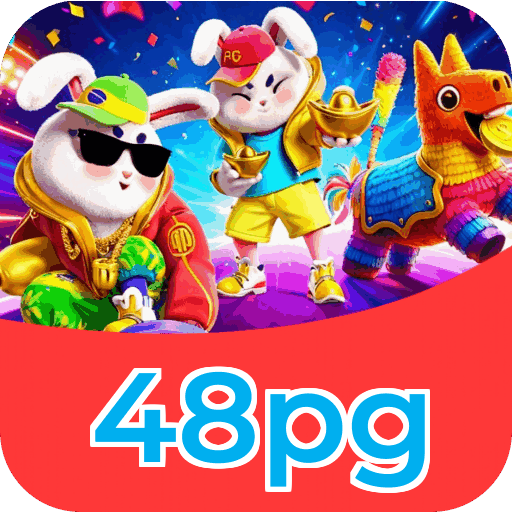 Fortune Tiger - RTP 96.81%