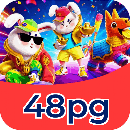 Fortune Tiger - Jogo mais popular do Brasil