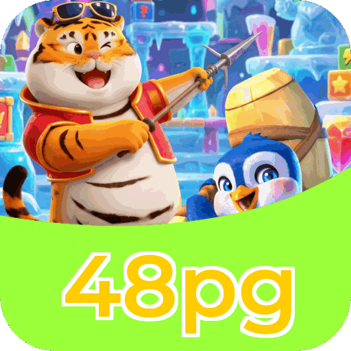 Acessar jogos e bônus no APK