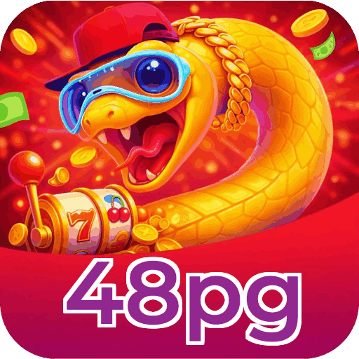 FAQ 48pg Brasil - Perguntas frequentes sobre bônus, PIX, RTP, APP mobile e VIP