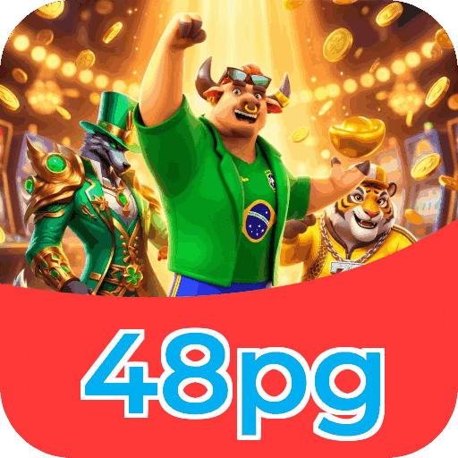Fortune Rabbit - RTP 96.77%