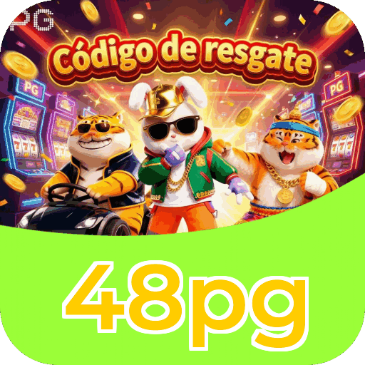 Blackjack ao vivo - Mesas VIP com dealers profissionais