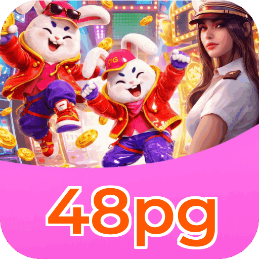 Permitir fontes desconhecidas no Android