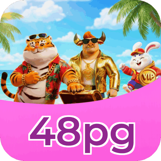 Baixar APK 48pg