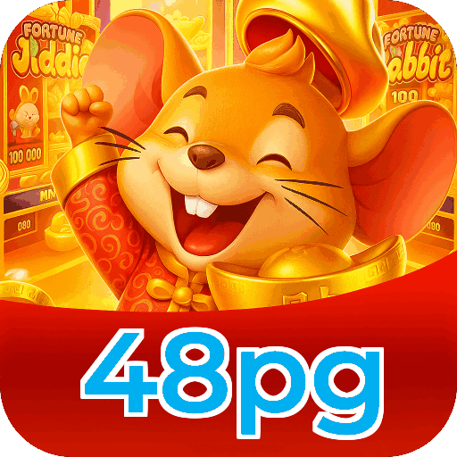 48pg suporte 24/7 português Brasil - 47 atendentes brasileiros chat ao vivo