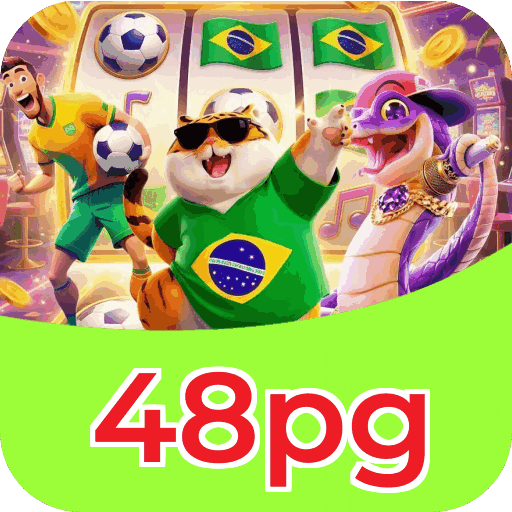 Download iOS 48pg