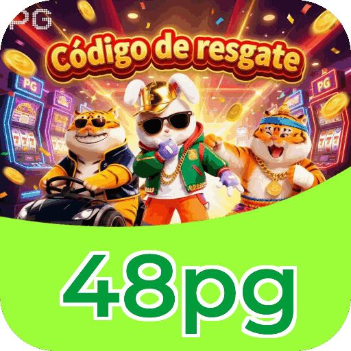 Recursos Exclusivos