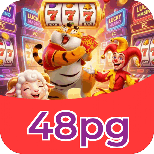 Pagamentos e segurança no app