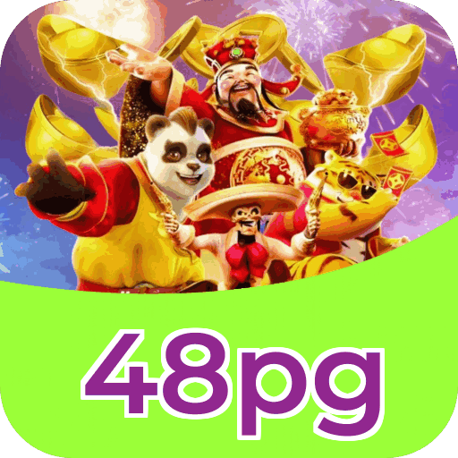 Instalar APK 48pg