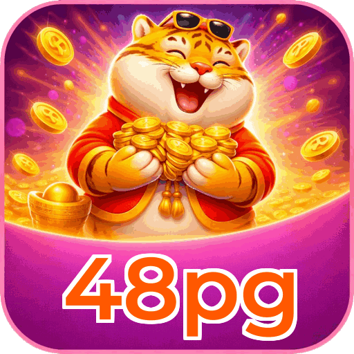 48pg bônus R$5.000 + 500 giros - Rollover 35x, prazo 30 dias, 38% taxa conversão