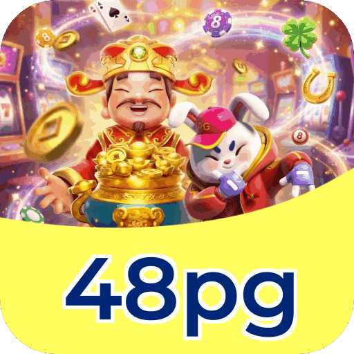 Fortune Dragon - RTP 96.96%