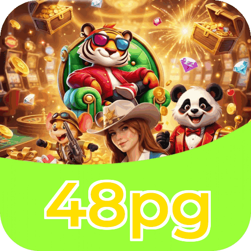 Download Android 48pg
