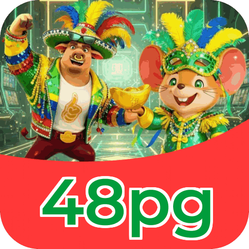 Reload Bonus 48pg