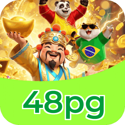 Jogos de Slot 500+