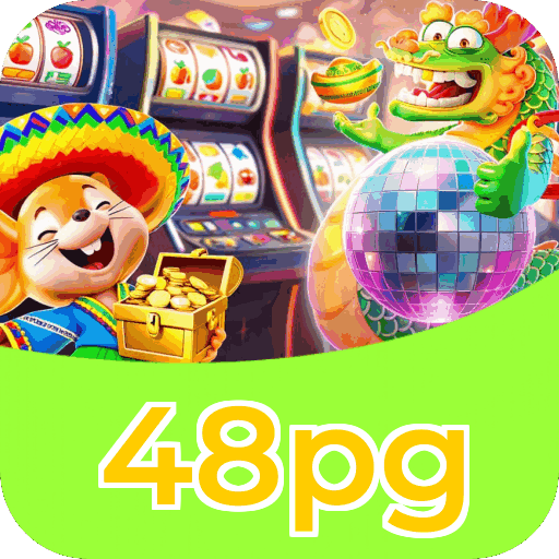 Jogos Fortune 20+