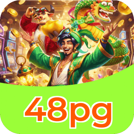 Fortune Tiger Slot Game