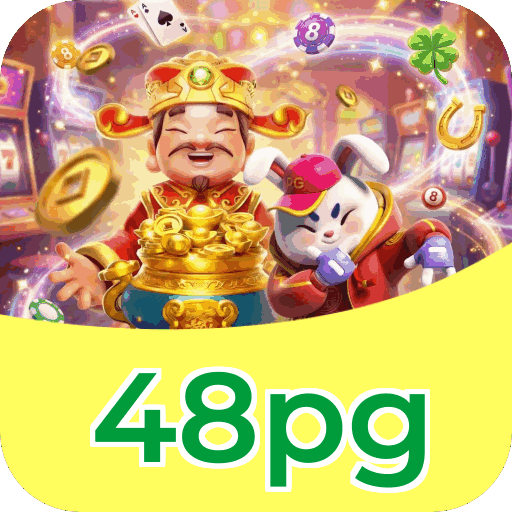 Instalação Android 48pg