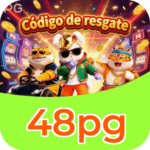 Promoções exclusivas no Facebook