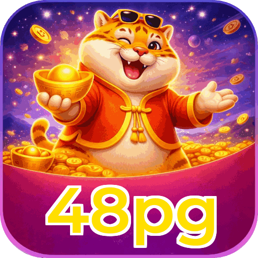 Tabela RTP verificado dos top 15 jogos mais populares 48pg - Gates of Olympus, Fortune Tiger, Aviator