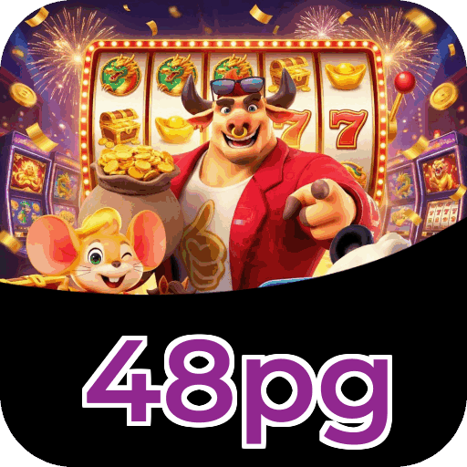 Mahjong Ways Slot - PG Soft