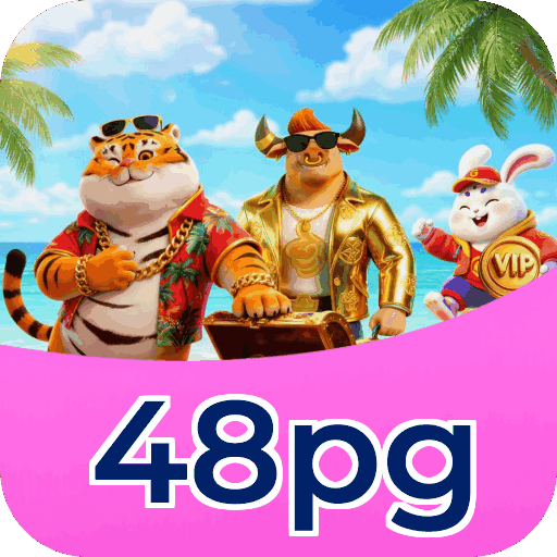 Download PC 48pg