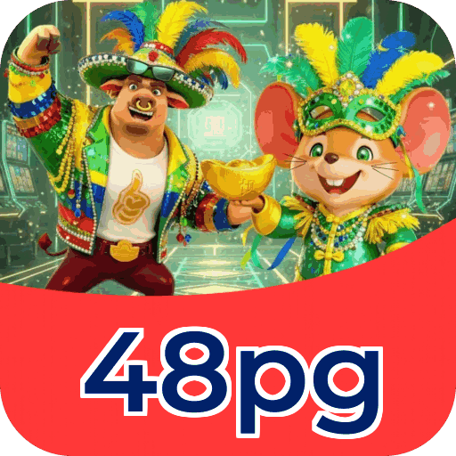 Jogos mobile otimizados
