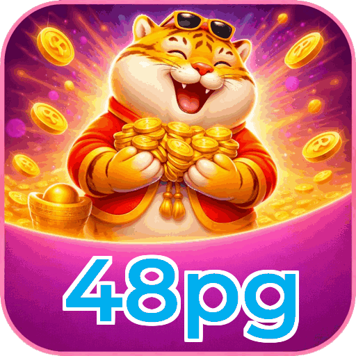 Catálogo 48pg 2.547 jogos - Pragmatic Play, Evolution, NetEnt