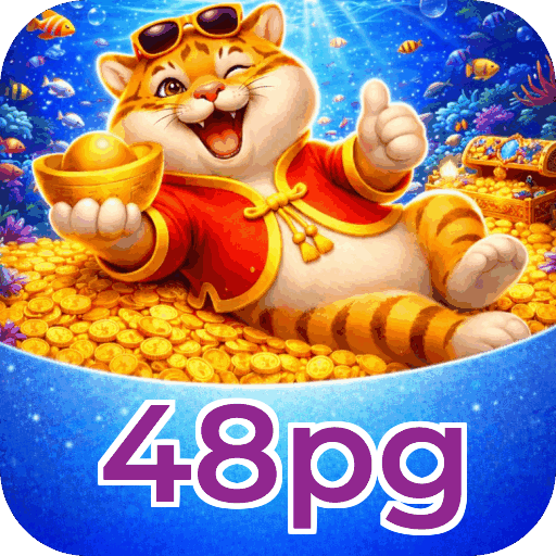 Estatísticas de bônus da 48pg em São Paulo, Rio de Janeiro e Brasília