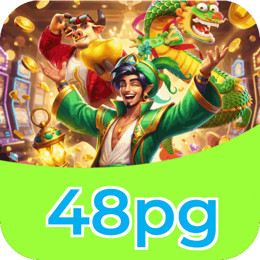 Mahjong Ways - Slot com múltiplas formas de ganhar