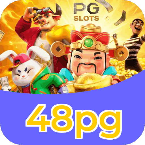 Interface 48pg